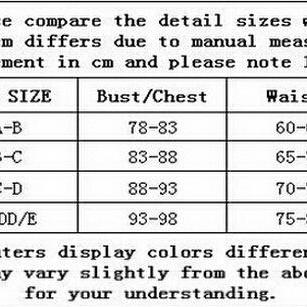 2017 Sexy Pure Color Pleating Two Pieces Swimwear