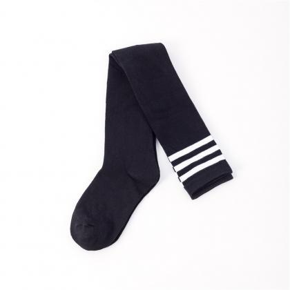 Over-the-knee Heap Socks-4-25-96（qq21032909 ）