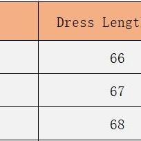 Women Sexy Sleepwear Silk Plus Size Night Dress-light Pink on Luulla