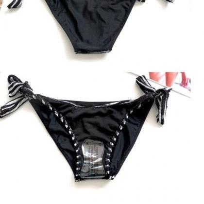 Stylish Women's Sexy Bikini Set..