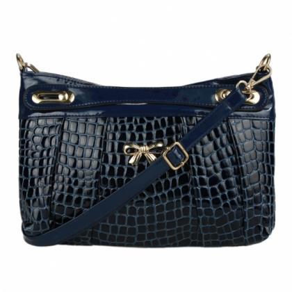 Fashion Women Messenger Bag Handbag Clutch..