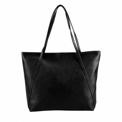 Fashion Ladies Women Synthetic Leather Bag..