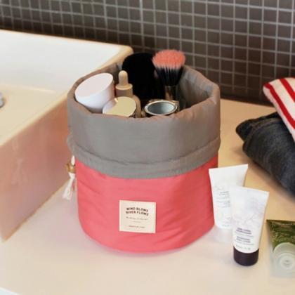 Unisex Outdoor Travel Cosmetic Bag Wash Bag..