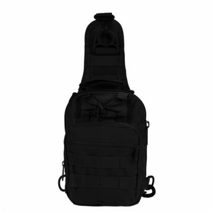 Waterproof Multipurpose Military Tactical Backpack..