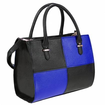 Ladies Fashion Bags Tote Handbag..
