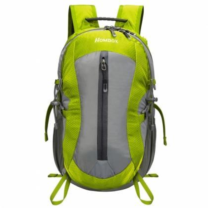 Homdox 25l Unisex Outdoor Sports Shoulder Bags..