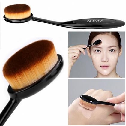 ACEVIVI Cosmetic Tool Makeup Face P..