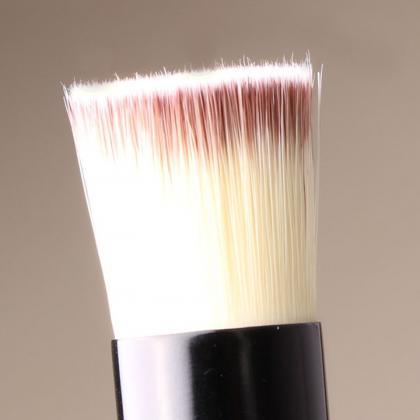 Pro Makeup 8pcs Brushes Set Powder Foundation..