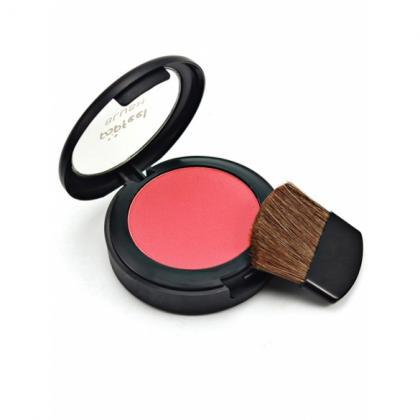 6 Colors Cheek Makeup Blush Bronzer Blusher Makeup..