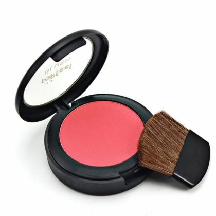 6 Colors Cheek Makeup Blush Bronzer Blusher Makeup..