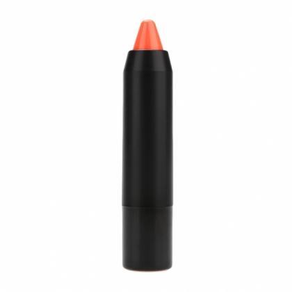 Candy Color Lipstick Pencil Lip Gloss Lipsticks 12..