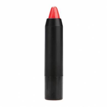 Candy Color Lipstick Pencil Lip Gloss Lipsticks 12..