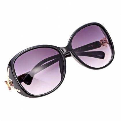 Fashion Unisex Oversize Lens Sunglasses Glasses..