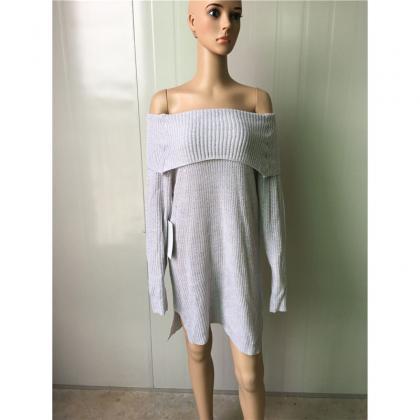 PRC6699 Avatar Pure Silk Side Slit Top