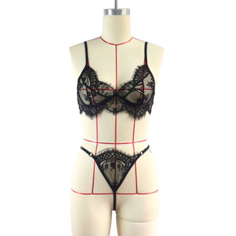 sexy lingerie sec Straps Nurse Uniform Christmas Suit Sexy Lingerie main image 0