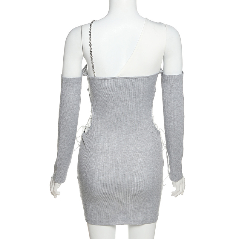 mint green hoco dress Mint Homecoming Dress Green Homecoming Dress A-Line Tiered Tulle Short Prom Dress Suzhoufashion