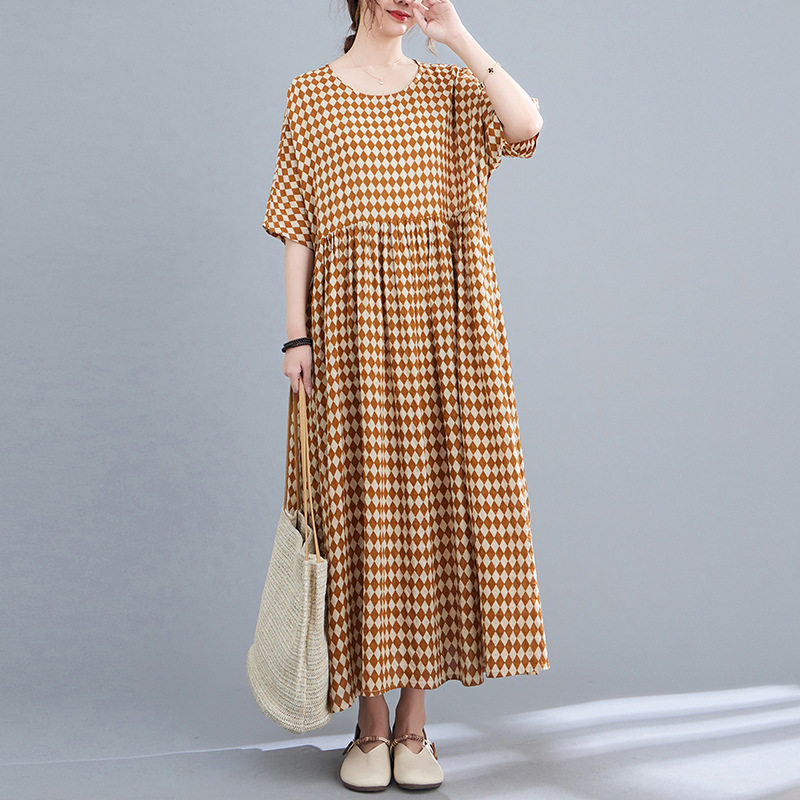 oversized beach dress Black Oversized Beach Dress Cover Up