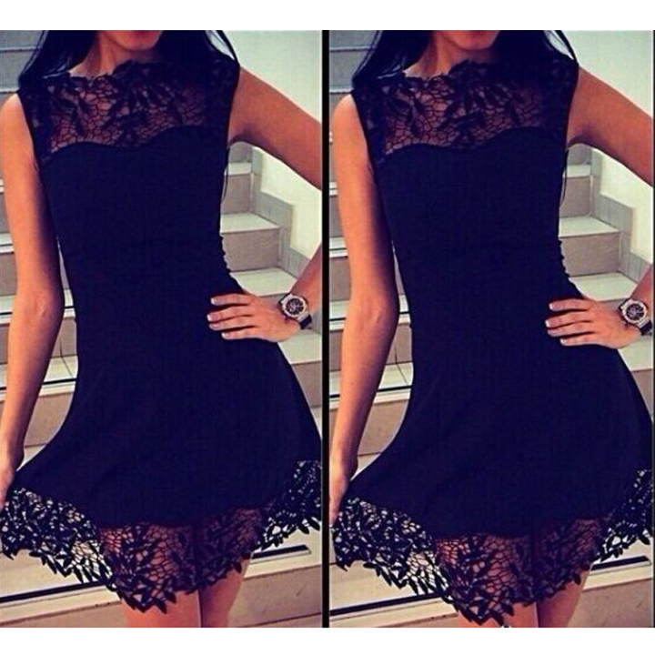 short skirt and top party wear