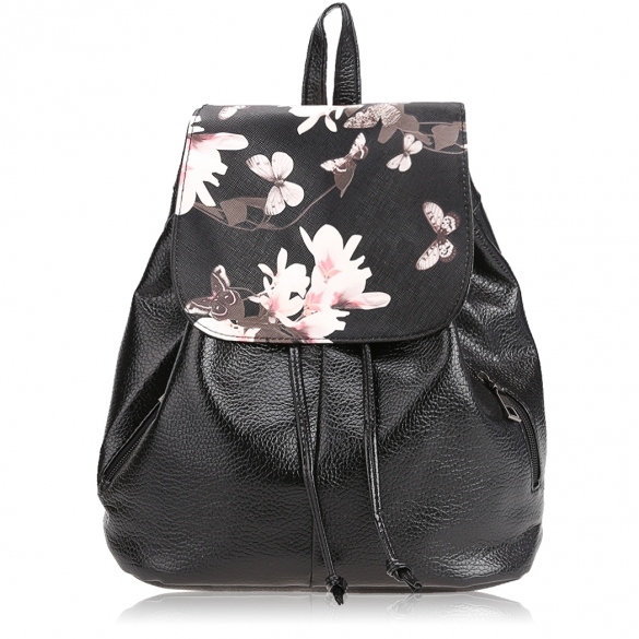 black and red louis vuitton mini backpack Louis Vuitton Monogram Infrarouge Palm Springs Mini Backpack - Black  Backpacks, Handbags - LOU799577
