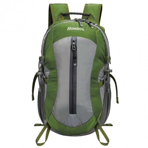 Homdox backpack outlet