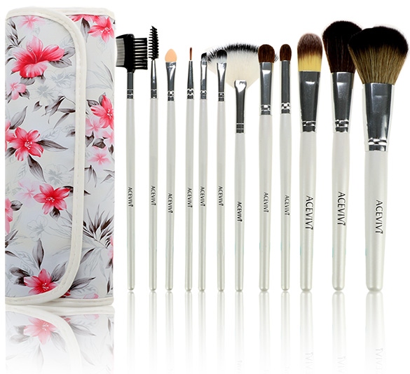 Acevivi brush online