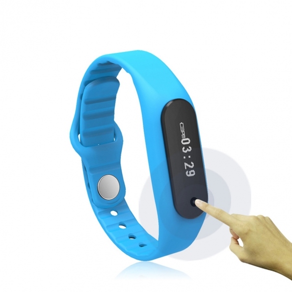 Bluetooth 4.0 best sale smart watch