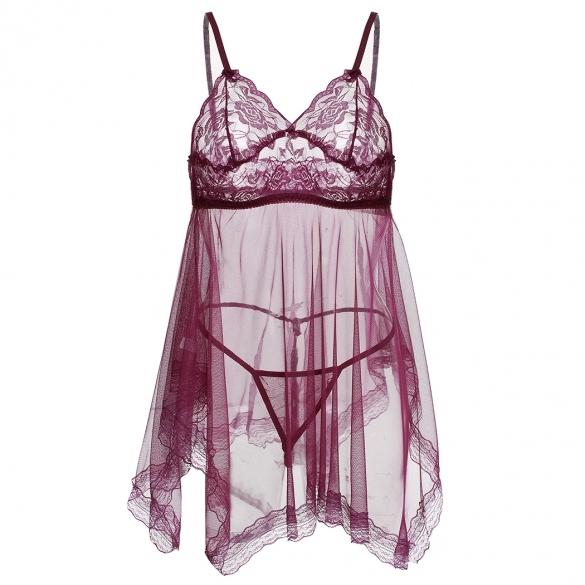 Dresses to sleep in shop