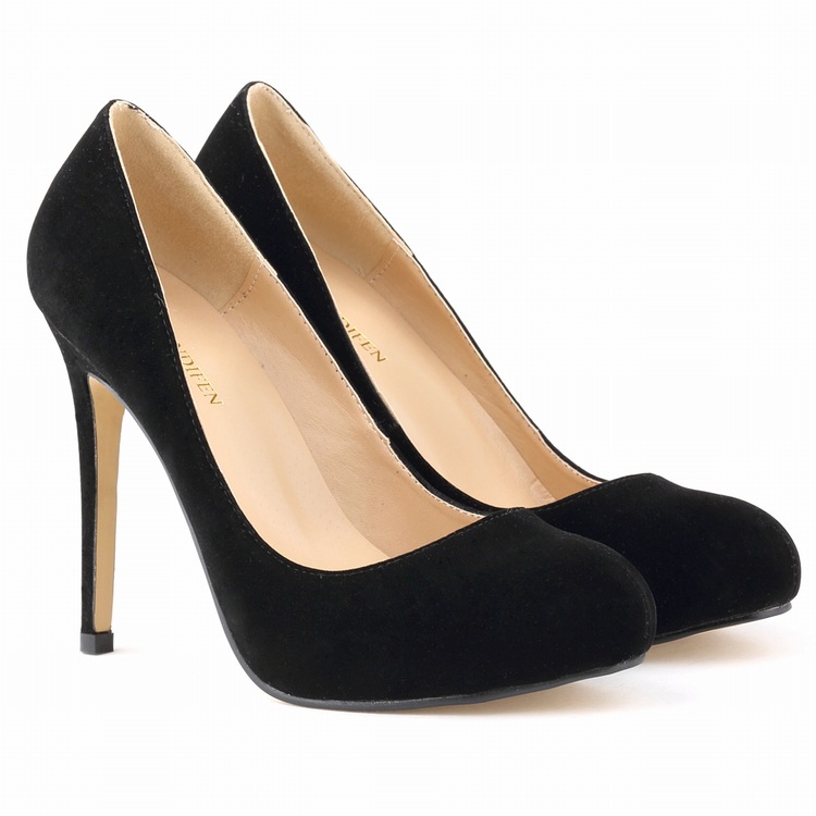 Cheap high heels online free shipping shop
