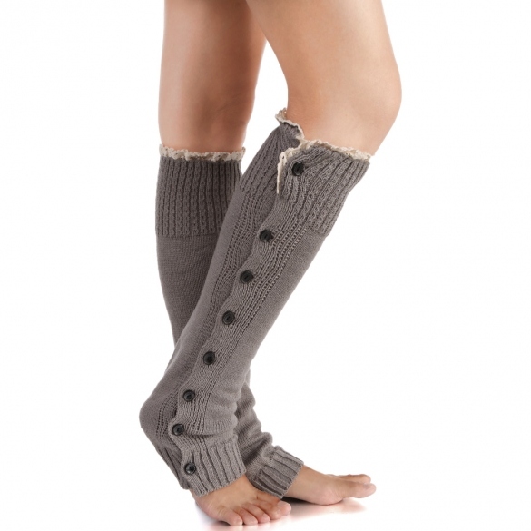 Cable knit boot socks discount