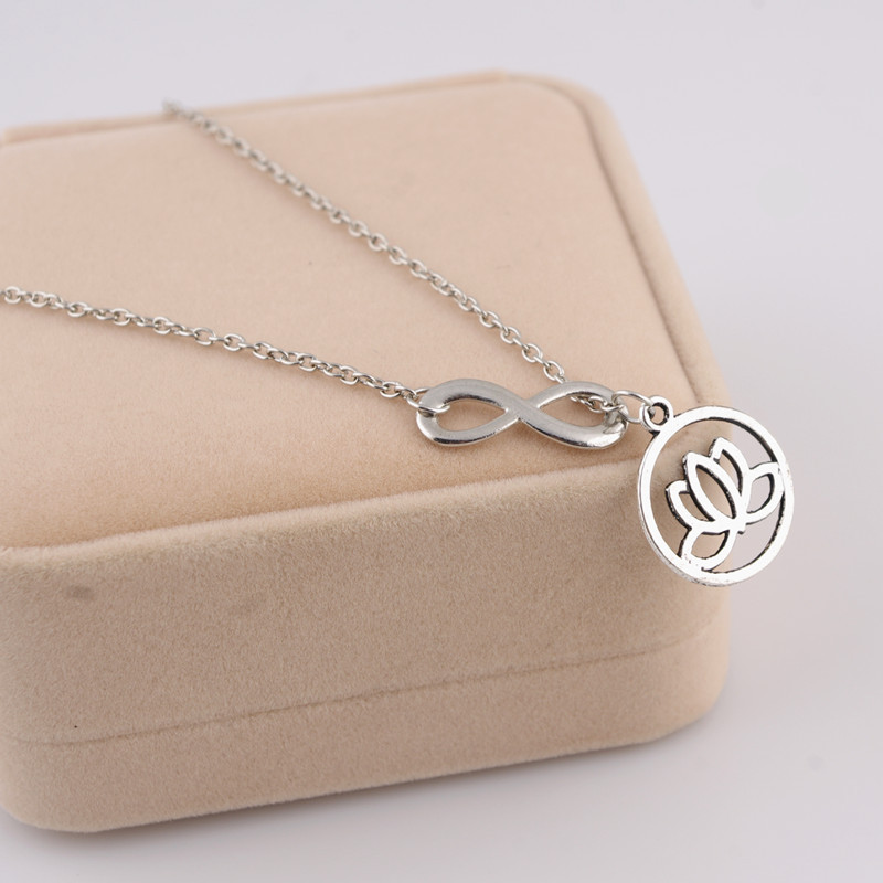 Sun br heart necklace clearance