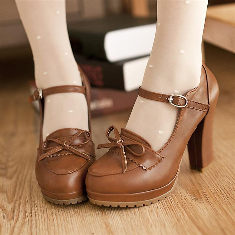 Sexy club shoes hotsell