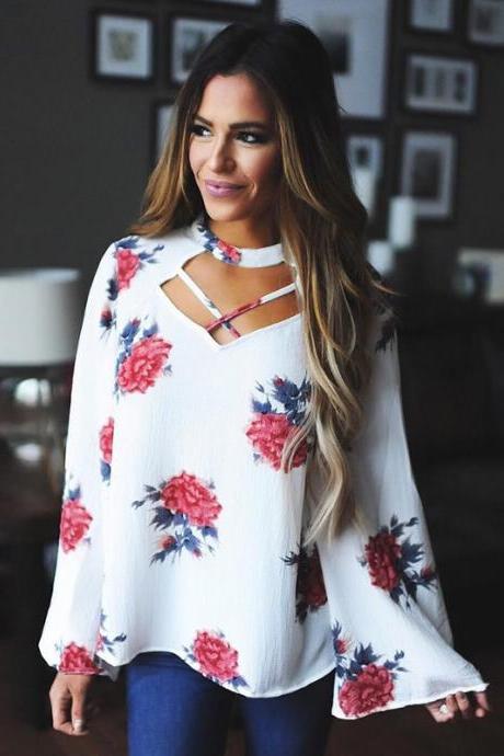 Spring and Autumn Fashion Loose Casual Large Size Candy